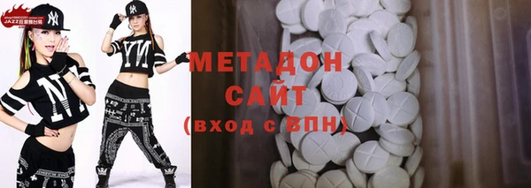 круглые Алексеевка
